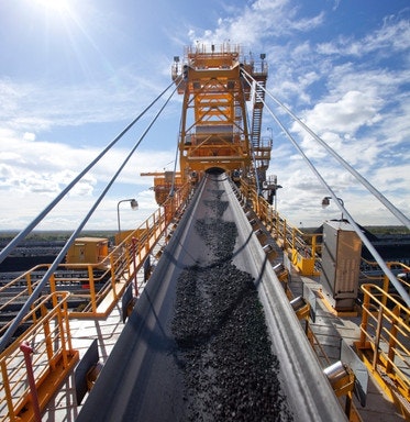 Timeline timeline-2014-record-million-tonnes