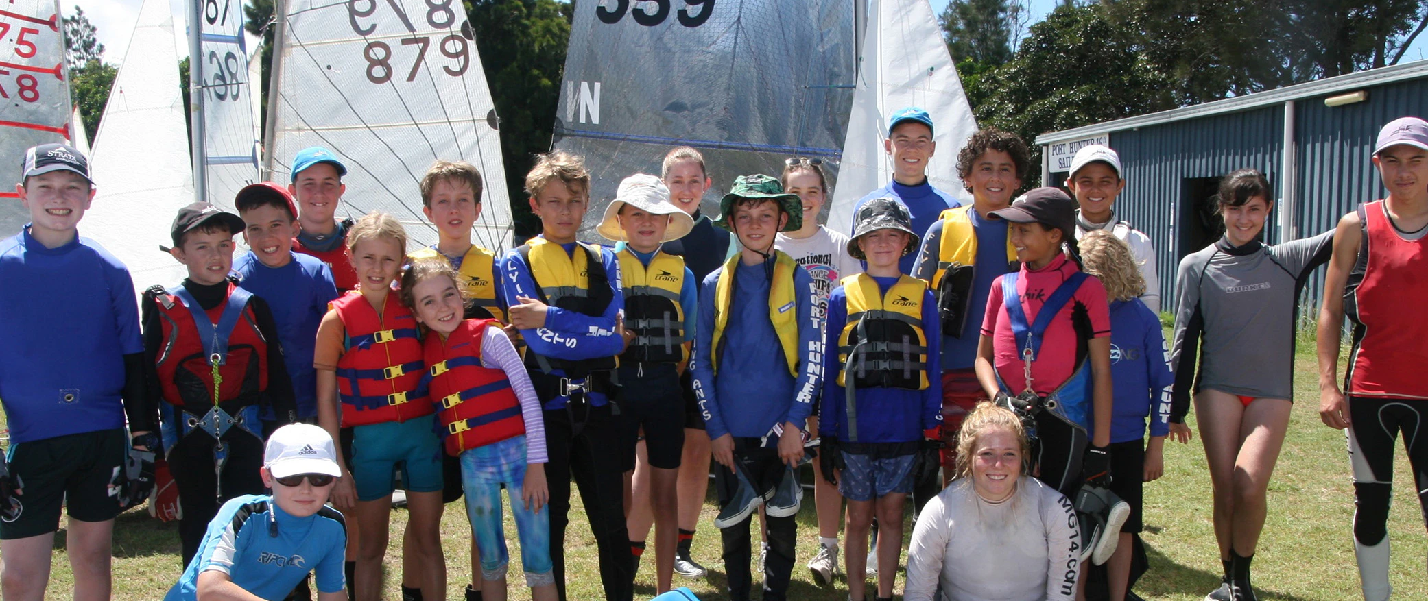 Youth-Sport Youth-Sport-1