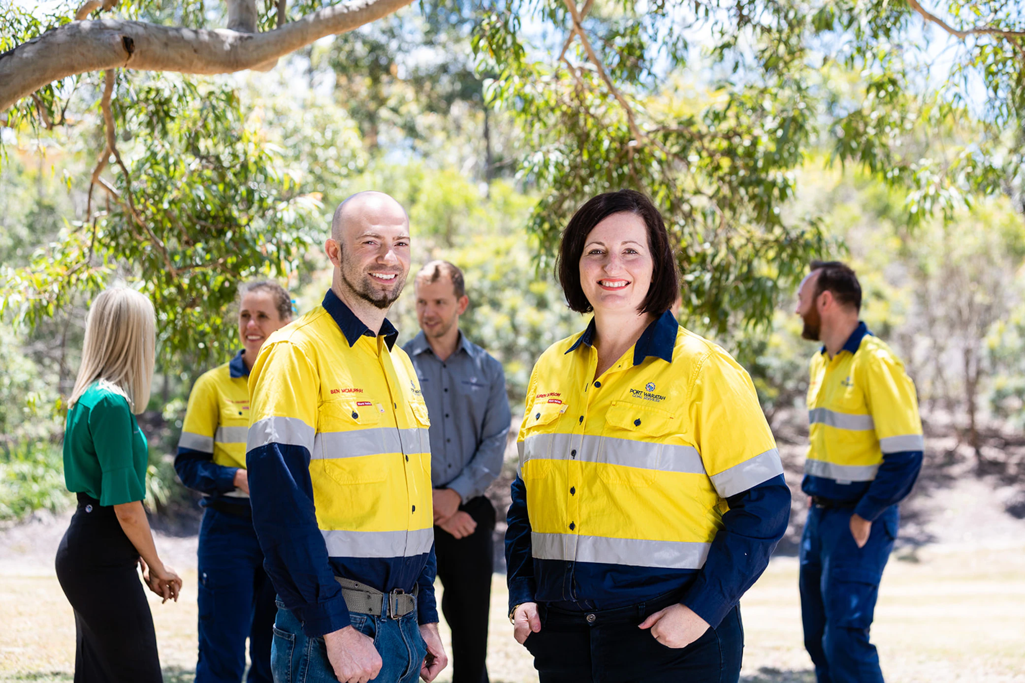 uploaded-files cropped-images Port-Waratah-Coal-Services-892-0-0-0-0-1709006879